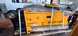 Martillo-Sdch-Sdch1400 s-2015-3